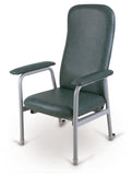Viking Euro high back rehab chair Back Chair,Back Rehab Chair,chair,Euro high back rehab chair,health support,High Back Chair,High Rehab Chair,issues,rehab chair,Viking Euro high back rehab chair