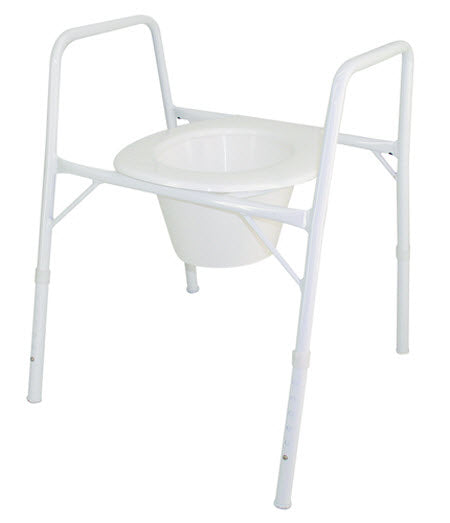 Viking Wide over toilet frame Christmas gift,christmas sale,issues,Over toilet frame,Toilet Frame,Toilet Frame Over,Viking Wide over toilet frame,Wide Frame,Wide Over Toilet,Wide Toilet Frame