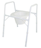 Viking Wide over toilet frame Christmas gift,christmas sale,issues,Over toilet frame,Toilet Frame,Toilet Frame Over,Viking Wide over toilet frame,Wide Frame,Wide Over Toilet,Wide Toilet Frame