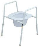 Viking over toilet frame Frame,issues,Over Toilet Frame,Toilet Frame,Toilet Frame Over,Viking over toilet frame