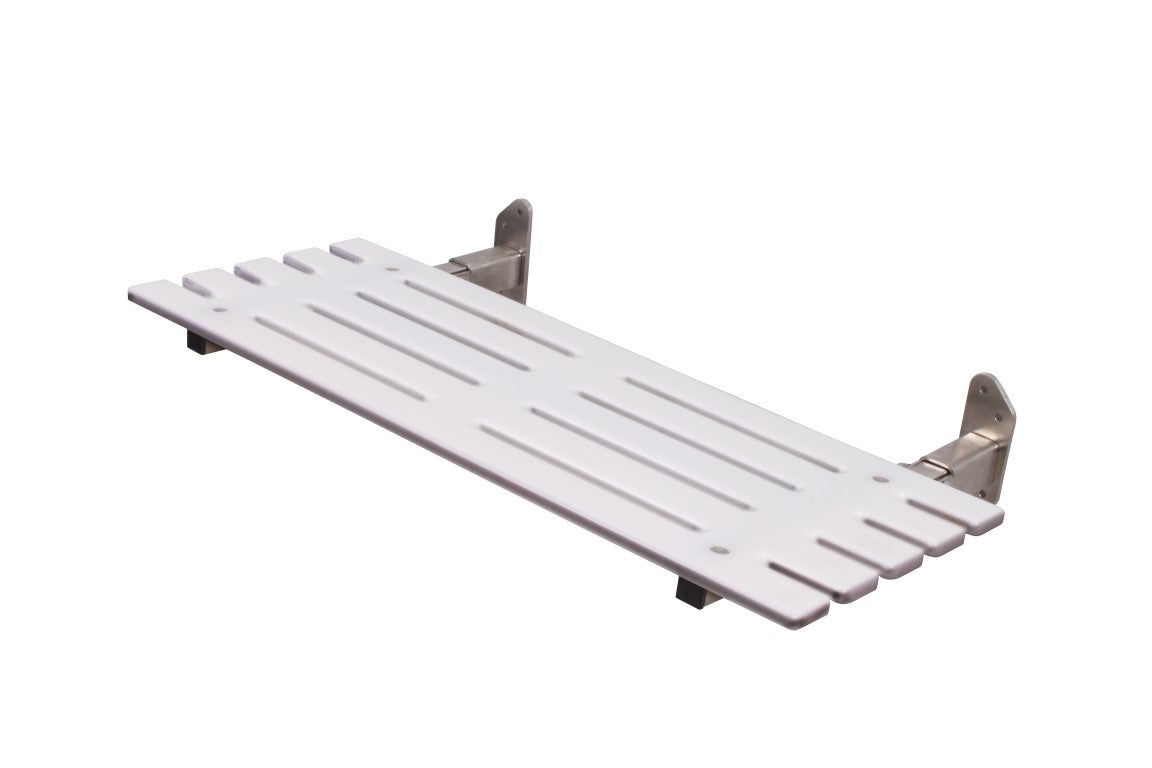 Viking Folding shower seat - Free Shipping cubro viking,cubroviking,issues,Viking,Viking Folding shower seat,Viking® Folding shower seat,Viking® Monarch power lift vinyl chair