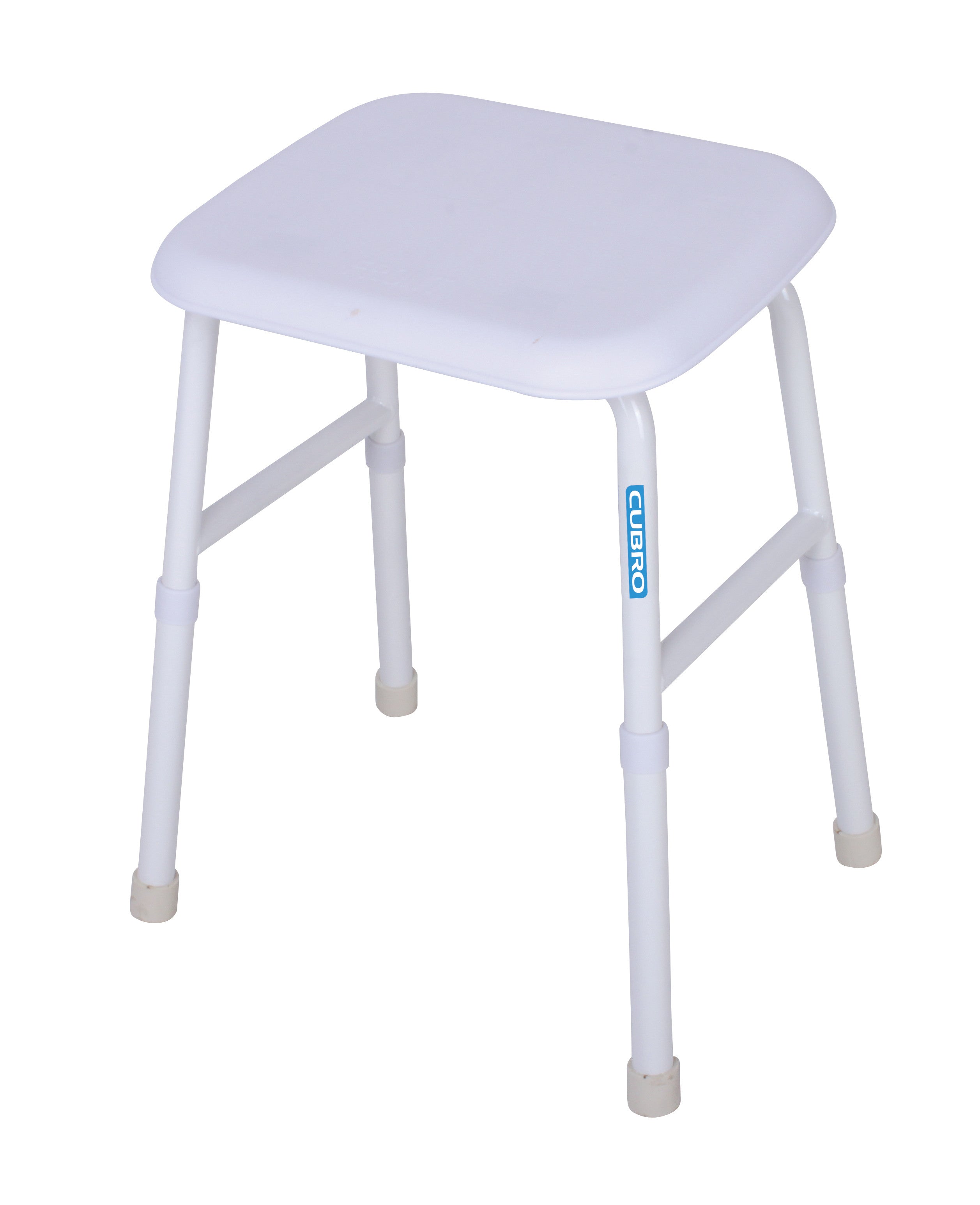 Viking Shower stool cubro viking,cubroviking,issues,Viking,Viking shower chair,Viking shower chair with arm,Viking shower stool,Viking stool,Viking® Monarch power lift vinyl chair,Viking® Shower chair with arms,Viking® Shower stool