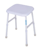 Viking Shower stool cubro viking,cubroviking,issues,Viking,Viking shower chair,Viking shower chair with arm,Viking shower stool,Viking stool,Viking® Monarch power lift vinyl chair,Viking® Shower chair with arms,Viking® Shower stool
