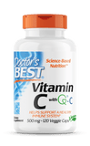 Doctor's best Vitamin C with Q-C 500mg 120 vege capsules cheaper than bargain cheist,cheaper than bargain chemist,cheaper than chemist ware house,cheaper than chemist warehouse,cheaper than pharmacy direct,cheaper then chemist warehouse,doctor best,doctor