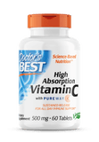 Doctor's Best Vitamin C with Pureway-C 60 Tablets cheaper,cheaper than bargain chemist,cheaper than chemist ware house,cheaper than chemist warehouse,cheaper than pharmacy direct,cheaper then chemist warehouse,doctors best,issues,vitamin c with purely c,v
