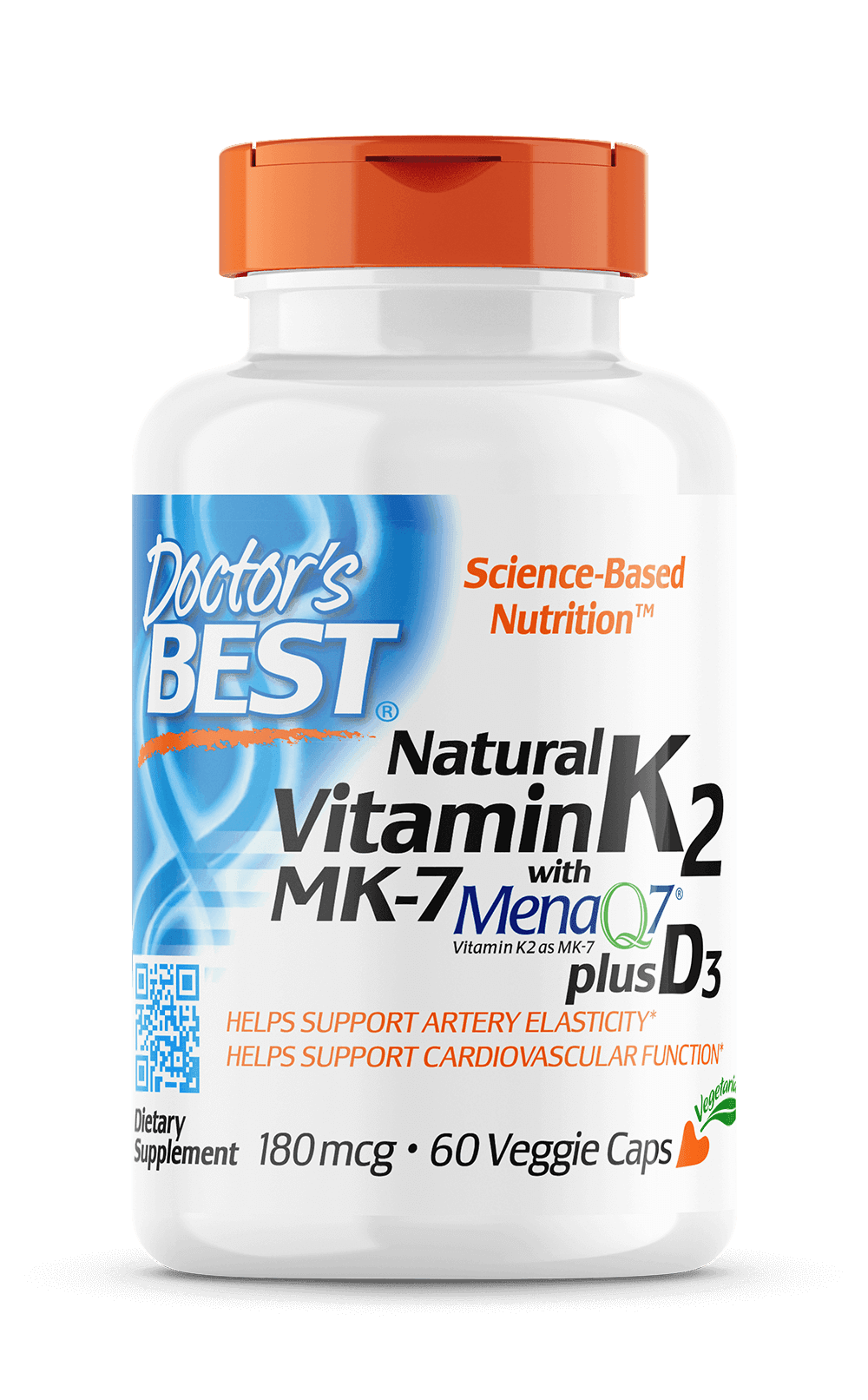 Doctor's Best Natural Vitamin K2 + D3 60 Vege Caps cheaper,cheaper than bargain chemist,cheaper than chemist ware house,cheaper than chemist warehouse,cheaper than pharmacy direct,cheaper then chemist warehouse,doctor's best,issues,Vitamin K2 + D3