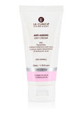 La Clinica Anti Ageing Day Cream Anti Ageing,day cream,issues