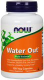 Now Water Out 100 Veg Capsules issues,Now,Now Product,Now Products,NOW SUplements,Now suppl,Now Supplement,Now supplements,Now Vitamin,Now Vitamins,water