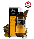 Comvita Propolis Herbal Elixir 200ml activated mineral,activated vitamin,activated vitamin and mineral,allergies to cosmetics,An anti-inflammatory and powerful antioxidant.,Anti Fungal,anti-inflammatory cream,antioxidant,antioxidant action,antioxidant ble