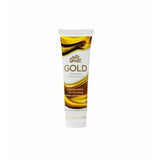 Wet Stuff Gold Water Based Personal Lubricant 100g issues,personal lubricant,wet stuff,wet stuff lubricant,wetstuff gold