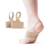 The X Brace Premier Treatment For Foot Pain allcare ankle wrap,ankle,ankle brace,ankle support,ankle wrap,injury,injury support,issues,leg,leg support