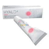 HYALO4 SKIN 100 tube HYALO4,HYALO4 100gm tube,HYALO4 SKIN,issues