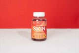 Suku Vitamins Youthful Skin 50 Gummies issues,Suku Vitamins,Suku Vtamins youthful skin