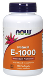 now natural Vitamin E 1000 100 softgels issues,Now,Now Product,Now Products,NOW SUplements,Now suppl,Now Supplement,Now supplements,Now Vitamin,Now Vitamins,vitamin e,Vitamins,Vitamins and Supplements