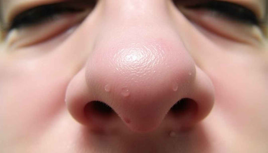 Clearing the Nasal Congestion: Tips and Remedies