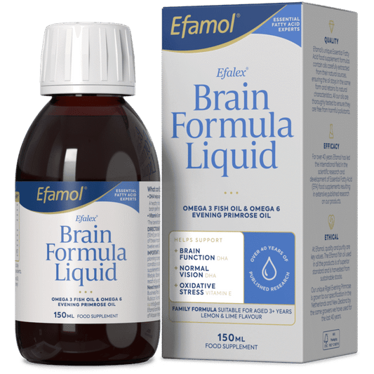 10 Compelling Reasons to Embrace Healthy Eating for Better Health