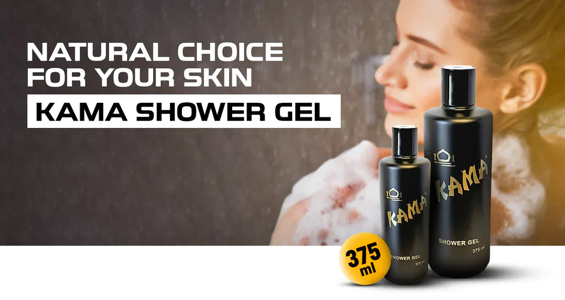 Natural Choice for Your Skin: Why Is a Game Changer