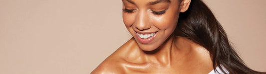 Achieve a Radiant Glow: Your Guide to Safe and Healthy Tanning