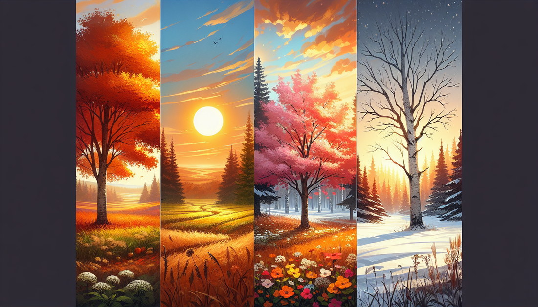 use sunscreen even in autumn, spring & winter