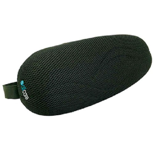 AllCare mobility and medical aids NZ