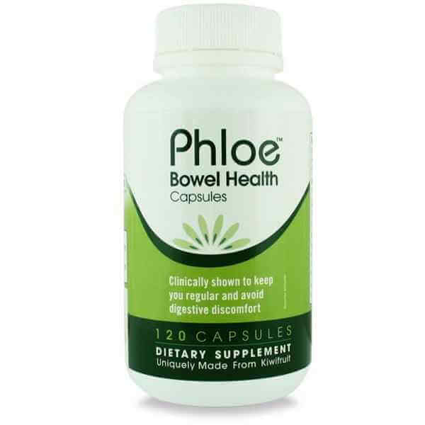 Natural health and supplements NZ