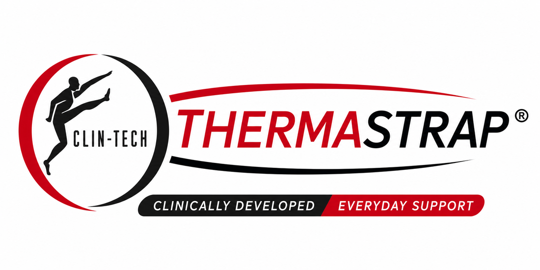 Thermastrap