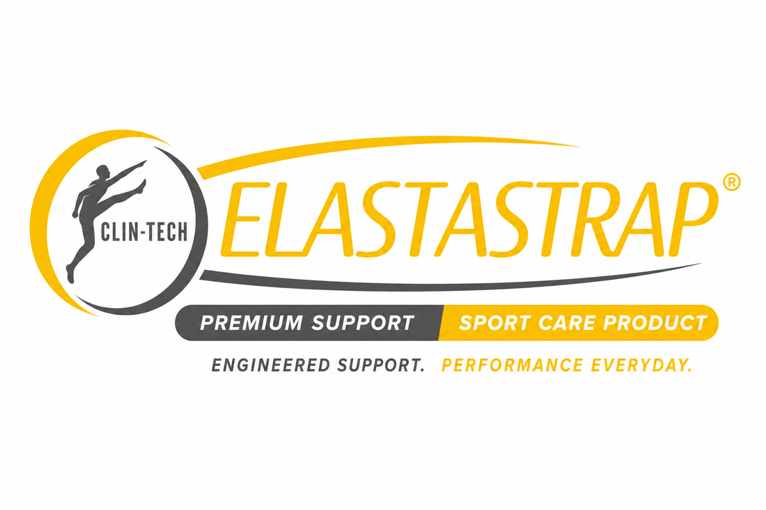 Elastastrap