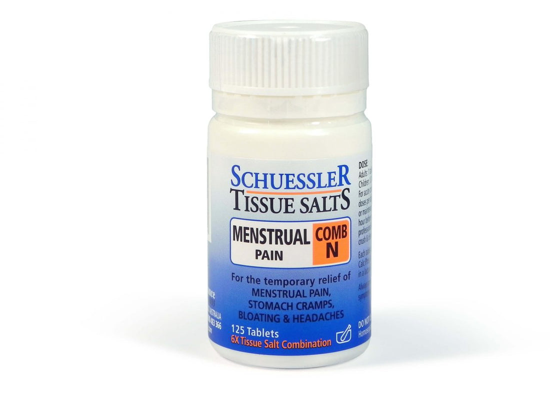Medicine and pharmacy products NZ