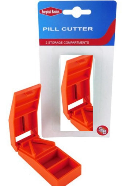 Melric pharmacy accessories NZ