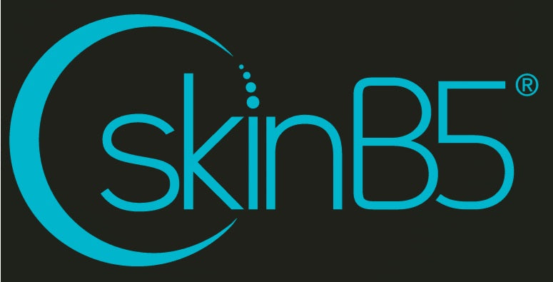 skinb5