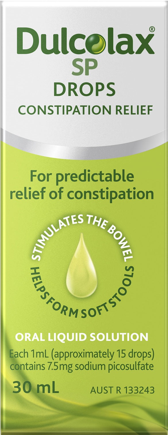 Sanofi healthcare products NZ