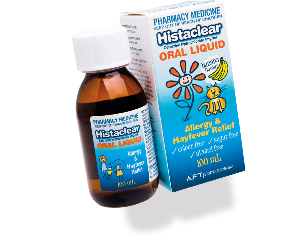 AFT Pharmaceuticals NZ