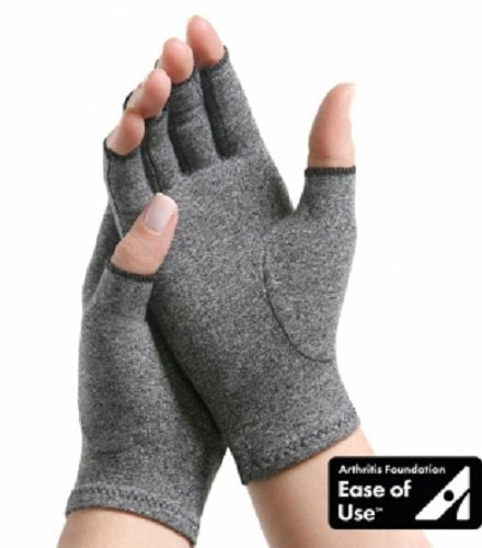 IMAK arthritis compression gloves NZ