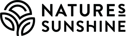 Nature's Sunshine