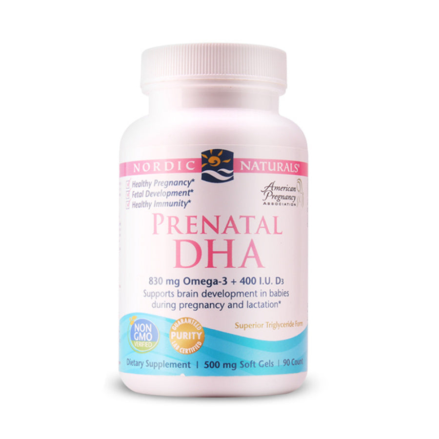 Naturalmeds supplements NZ