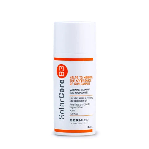 Skin pigmentation and sun care products NZ