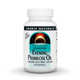 Evening Primrose Oil 1350mg 30 Softgels