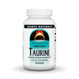 Taurine Tablet