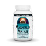Magnesium Malate Tablets