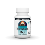 Niacinamide 100mg