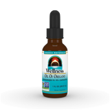 Wellness Oil of Oregano