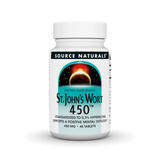 St. John's Wort Extract
