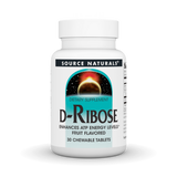 D-Ribose Powder 100g