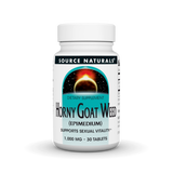 Grape Seed Extract