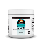 Glycine Powder