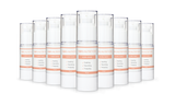 Koru Skin 35g product image