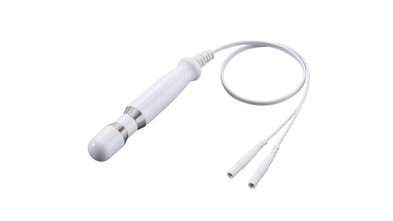 Incontinence Probes For Emg Biofeedback And Pelvic Floor Muscle Stimulation - image 3