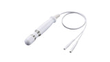 Incontinence Probes For Emg Biofeedback And Pelvic Floor Muscle Stimulation - image 3