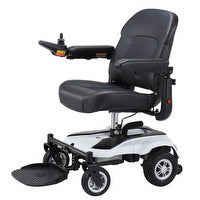 MMS-P321A-WHITE