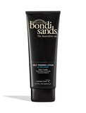 Bondi Sands Self Tanning Lotion Ultra Dark